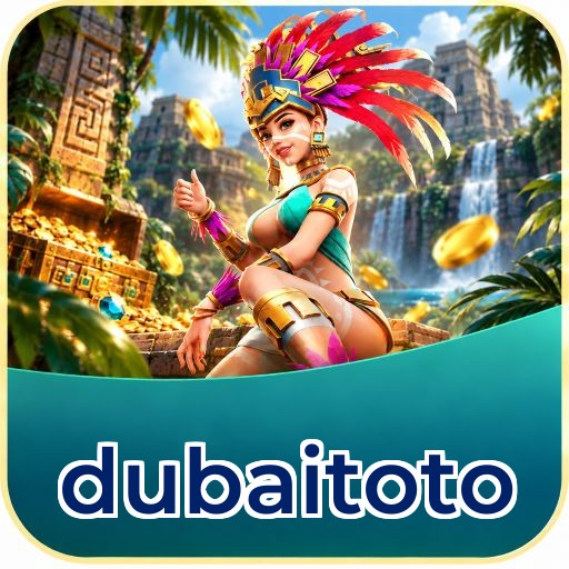 dubaitoto