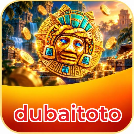 dubaitoto