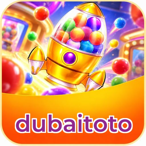 dubaitoto