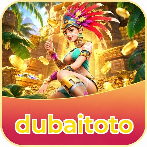 dubaitoto