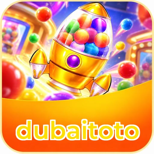 dubaitoto