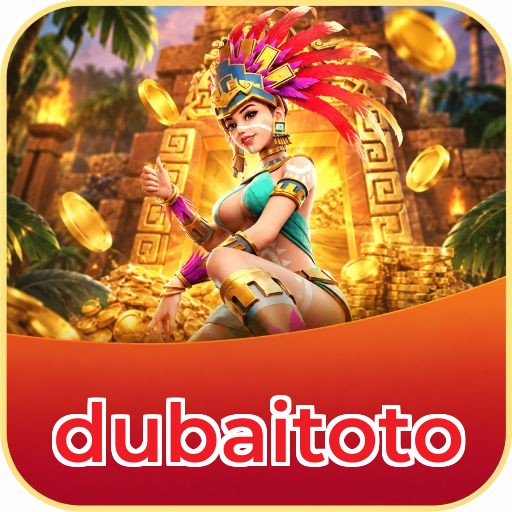 dubaitoto
