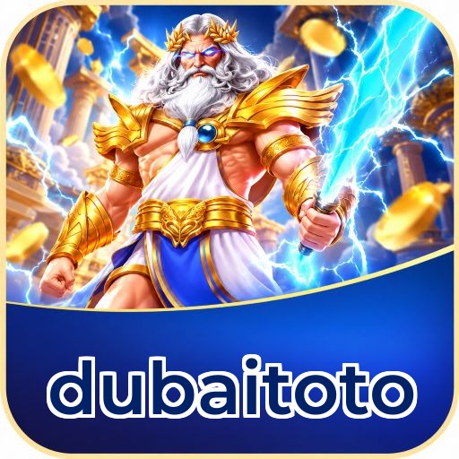 dubaitoto