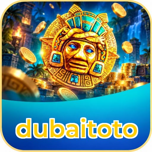 dubaitoto