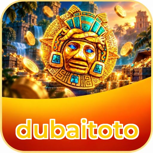 dubaitoto