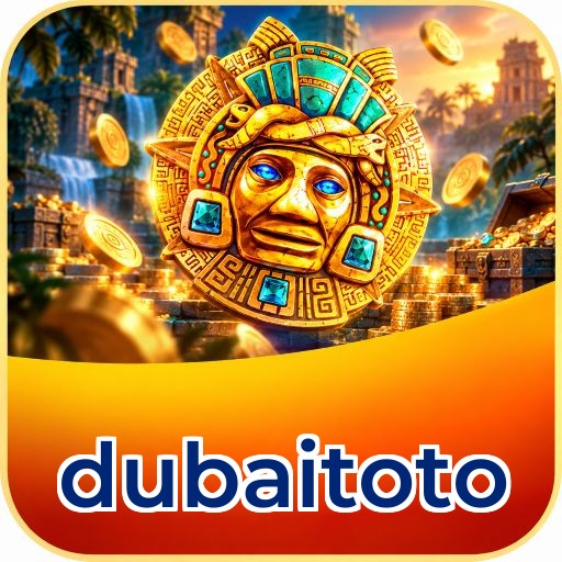 dubaitoto