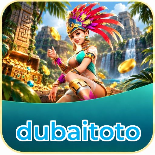 dubaitoto