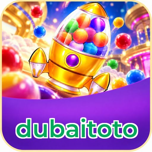 dubaitoto