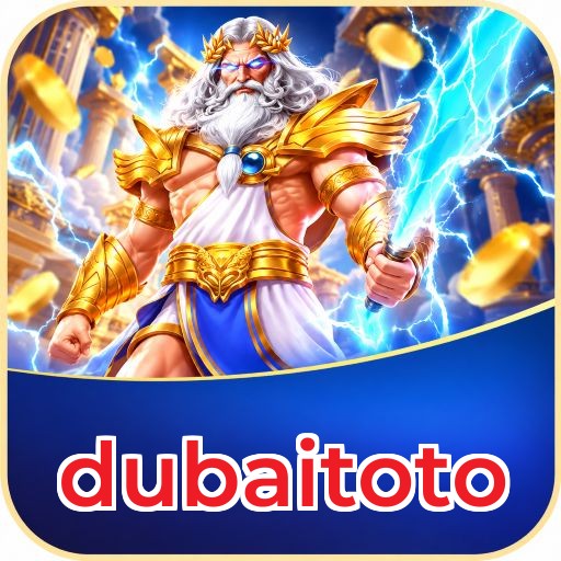 dubaitoto