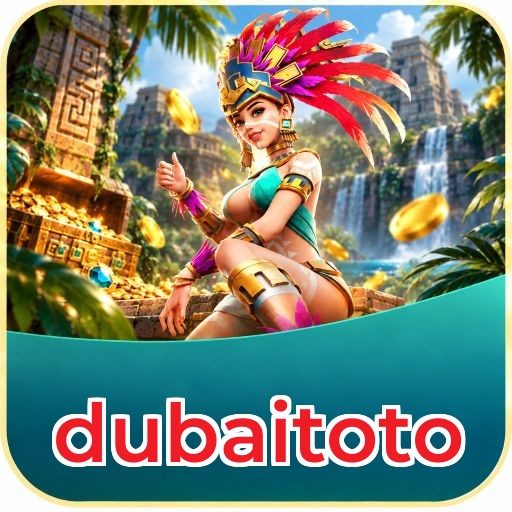dubaitoto