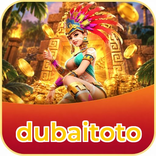 dubaitoto
