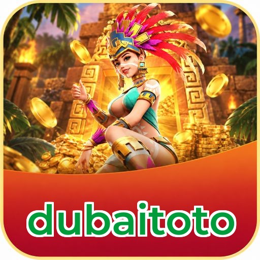 dubaitoto