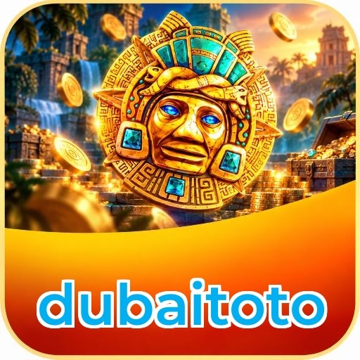 dubaitoto