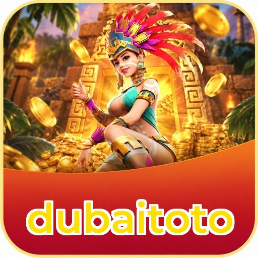 dubaitoto