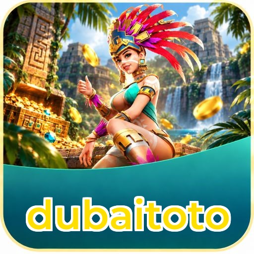 dubaitoto