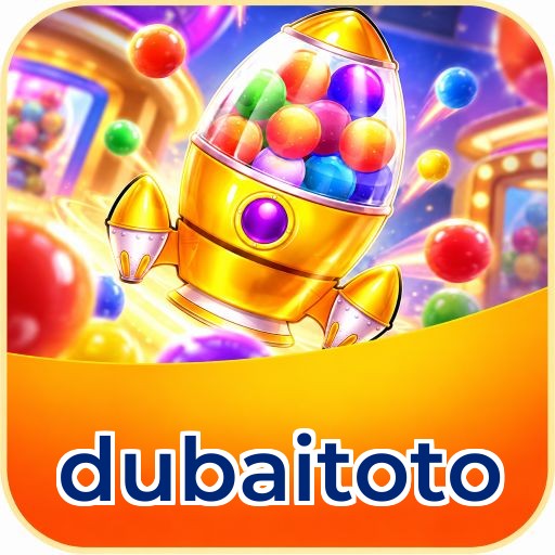 dubaitoto