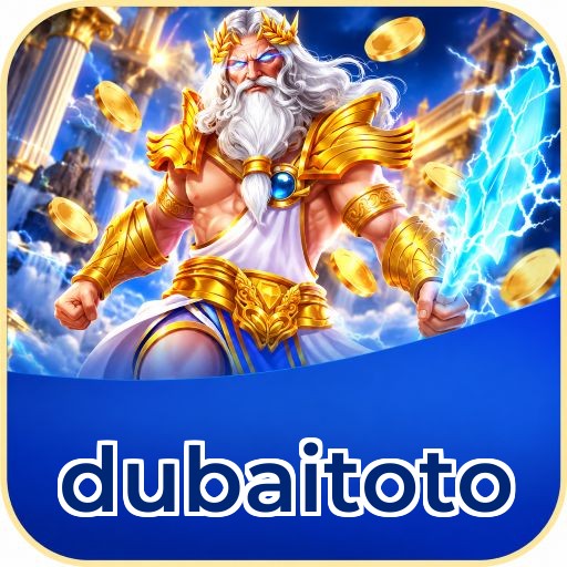 dubaitoto