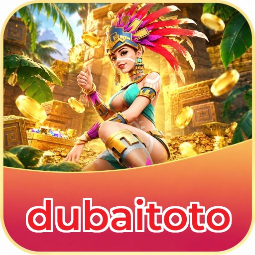 dubaitoto